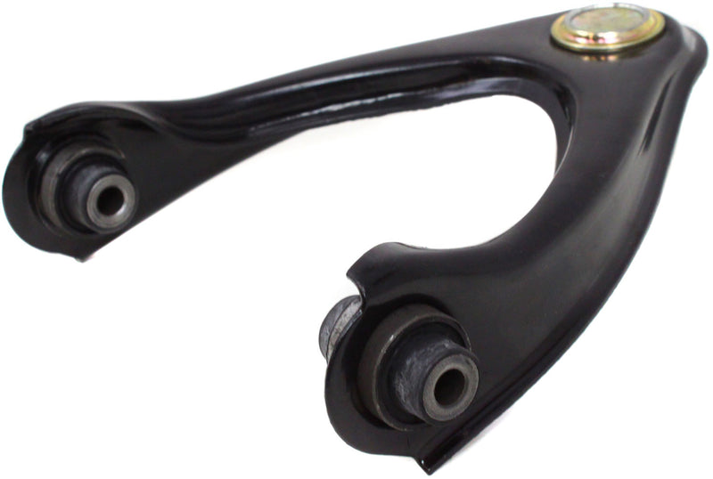 Suspension Control Arm CarParts REPH281503
