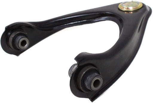 Suspension Control Arm CarParts REPH281503