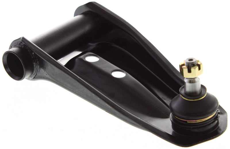 Suspension Control Arm CarParts REPH281505