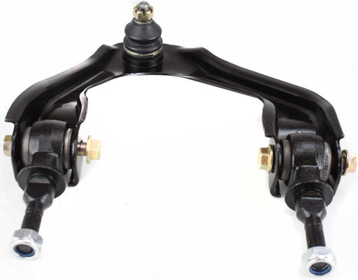 Suspension Control Arm CarParts REPH281509