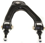 Suspension Control Arm CarParts REPH281510