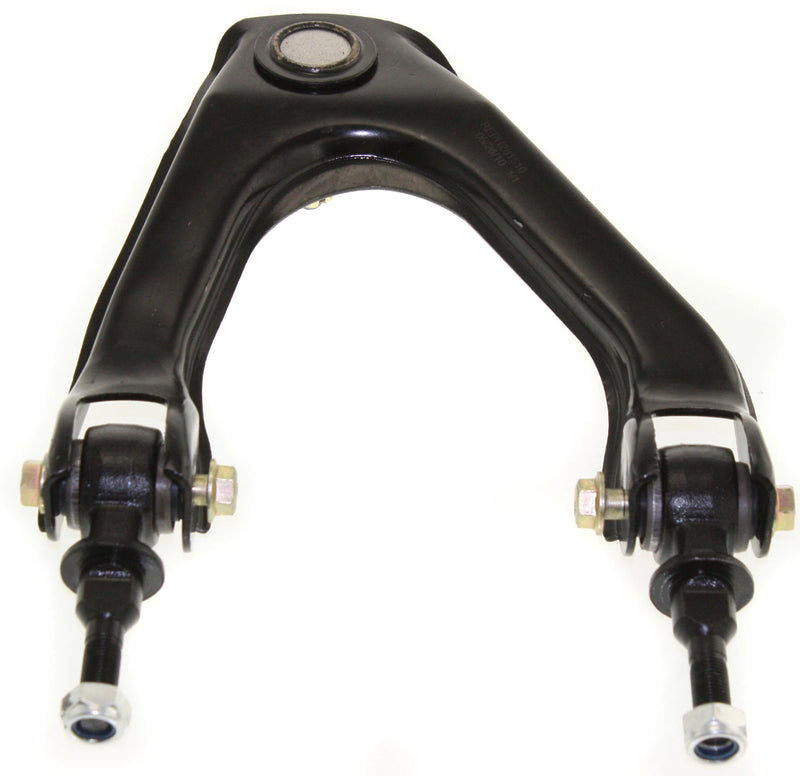 Suspension Control Arm CarParts REPH281510