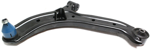 Suspension Control Arm CarParts REPH281528