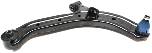 Suspension Control Arm CarParts REPH281529