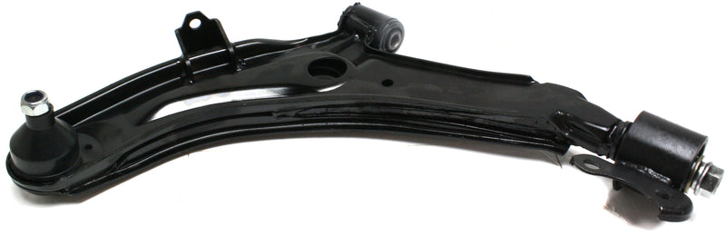 Suspension Control Arm CarParts REPH281535