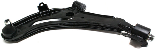 Suspension Control Arm CarParts REPH281535