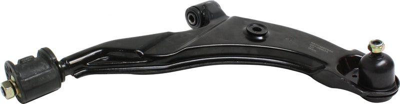 Suspension Control Arm CarParts REPH281540