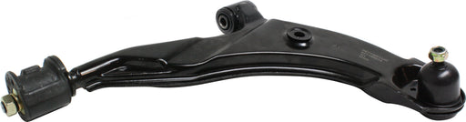 Suspension Control Arm CarParts REPH281540