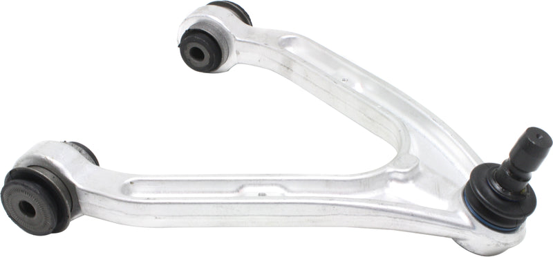 Suspension Control Arm CarParts REPH281565