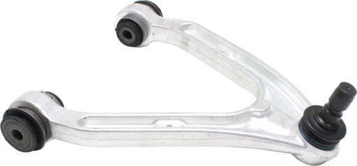 Suspension Control Arm CarParts REPH281565