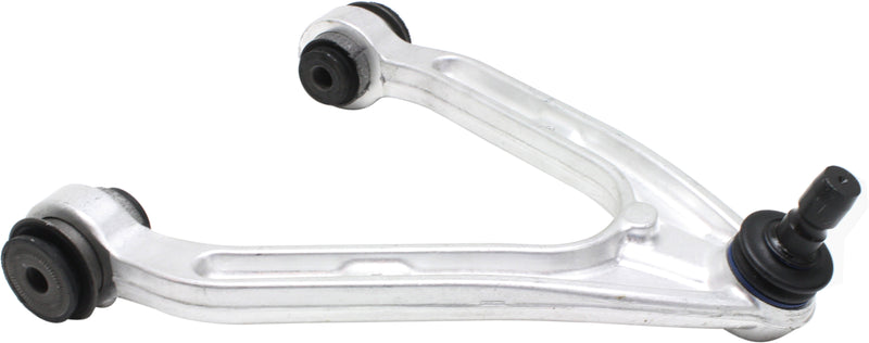 Suspension Control Arm CarParts REPH281566