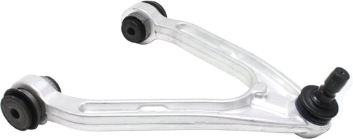 Suspension Control Arm CarParts REPH281566