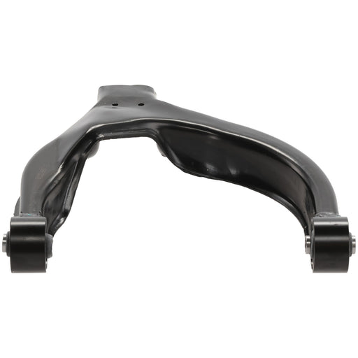 Suspension Control Arm CarParts REPH281591