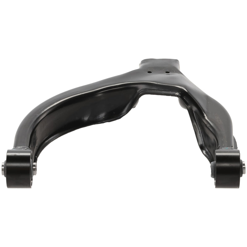 Suspension Control Arm CarParts REPH281592