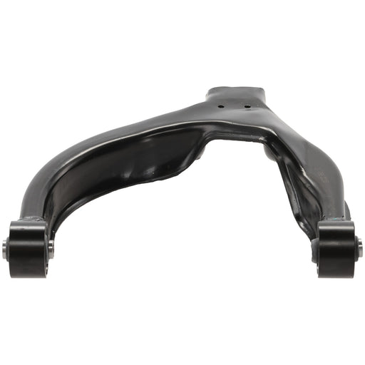Suspension Control Arm CarParts REPH281592