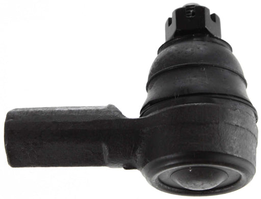 Steering Tie Rod End CarParts REPH282103