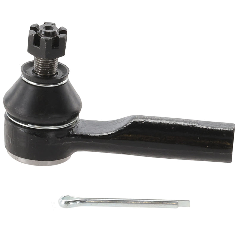 Steering Tie Rod End CarParts REPH282104