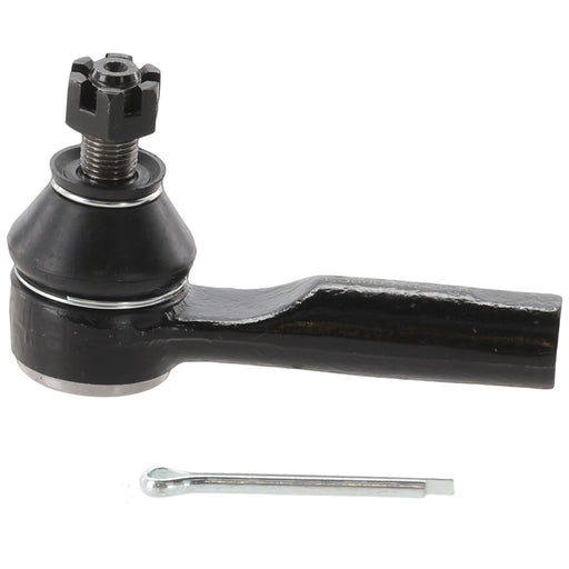 Steering Tie Rod End CarParts REPH282104