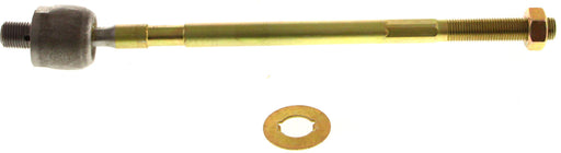 Steering Tie Rod End CarParts REPH282106