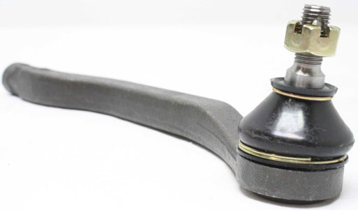 Steering Tie Rod End CarParts REPH282109
