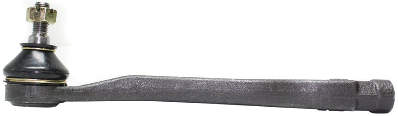 Steering Tie Rod End CarParts REPH282111