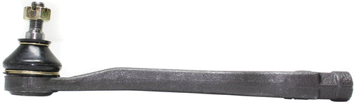 Steering Tie Rod End CarParts REPH282111