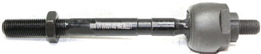 Steering Tie Rod End CarParts REPH282114