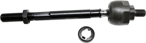 Steering Tie Rod End CarParts REPH282115
