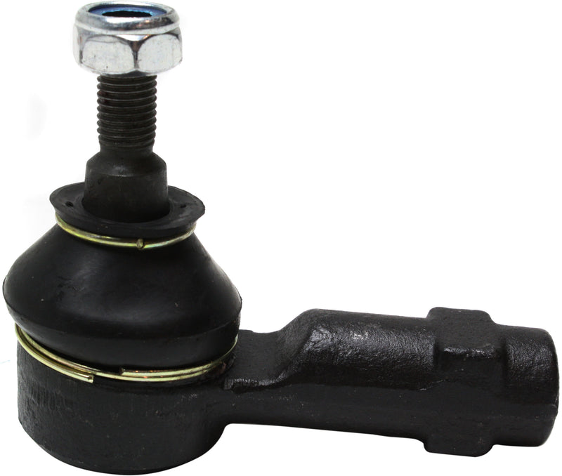 Steering Tie Rod End CarParts REPH282116