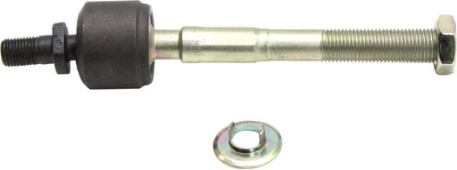 Steering Tie Rod End CarParts REPH282118