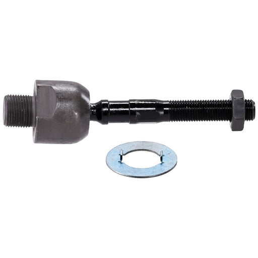 Steering Tie Rod End CarParts REPH282119