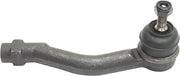 Steering Tie Rod End CarParts REPH282129
