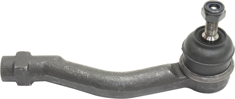 Steering Tie Rod End CarParts REPH282129