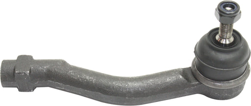 Steering Tie Rod End CarParts REPH282129