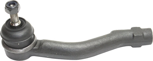 Steering Tie Rod End CarParts REPH282130