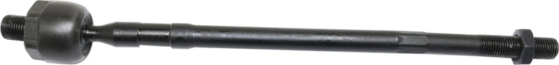 Steering Tie Rod End CarParts REPH282137