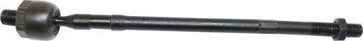 Steering Tie Rod End CarParts REPH282137