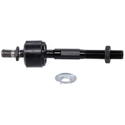 Steering Tie Rod End CarParts REPH282143