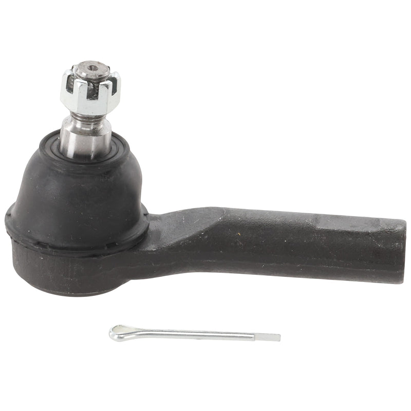 Steering Tie Rod End CarParts REPH282148