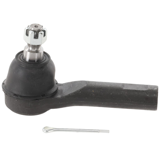 Steering Tie Rod End CarParts REPH282148