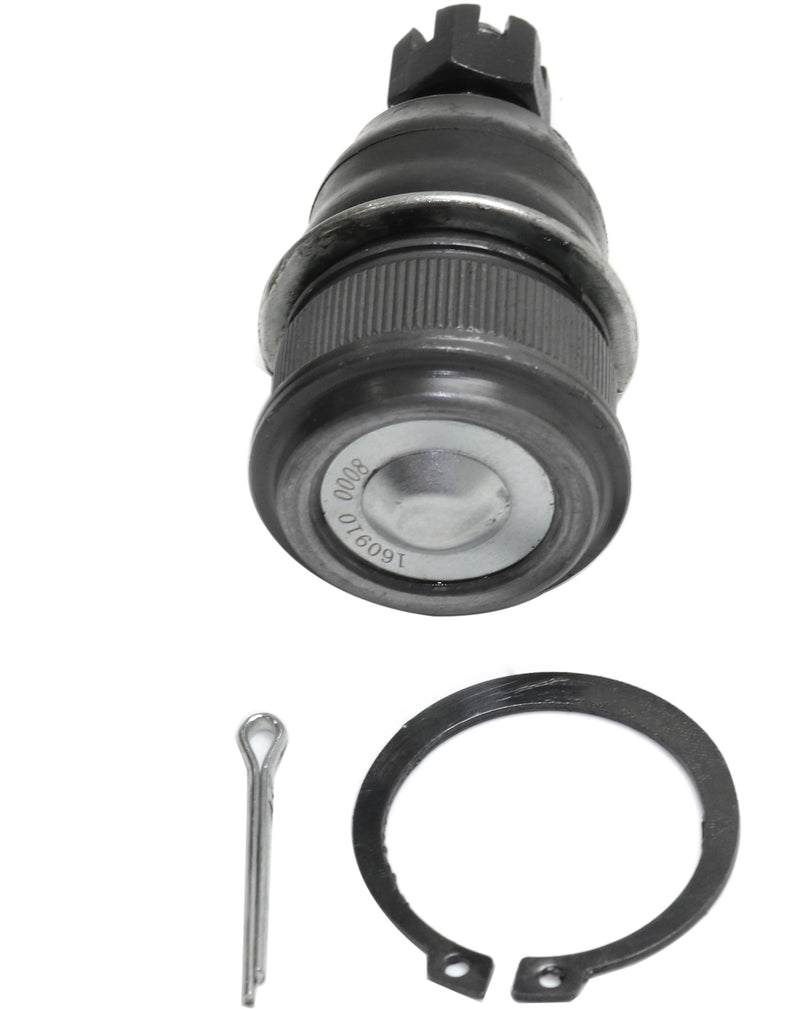 Suspension Ball Joint CarParts REPH282303