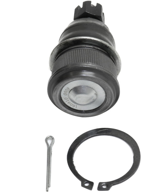 Suspension Ball Joint CarParts REPH282303