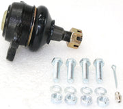 Suspension Ball Joint CarParts REPH282308