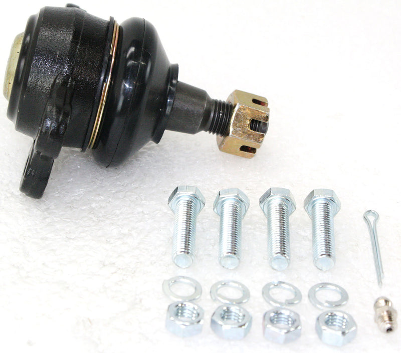 Suspension Ball Joint CarParts REPH282308
