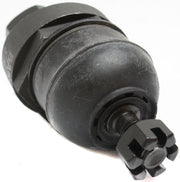 Suspension Ball Joint CarParts REPH282314
