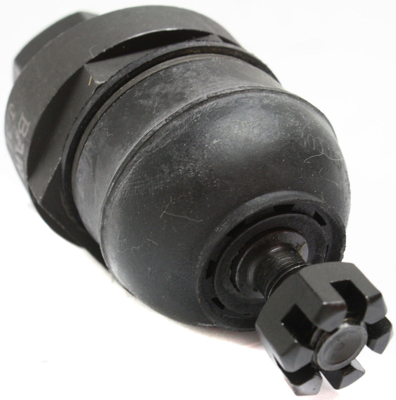 Suspension Ball Joint CarParts REPH282314