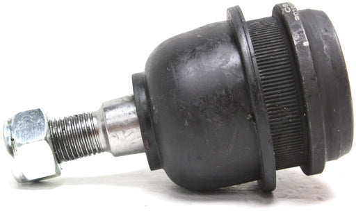 Suspension Ball Joint CarParts REPH282315