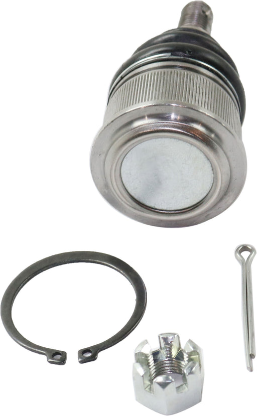Suspension Ball Joint CarParts REPH282317
