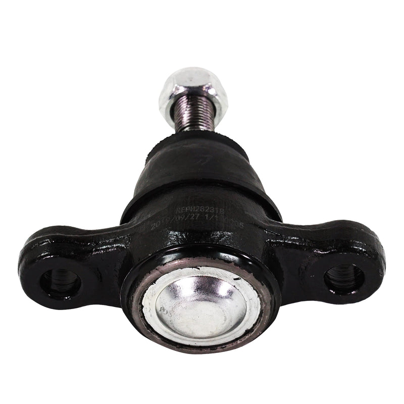 Suspension Ball Joint CarParts REPH282318