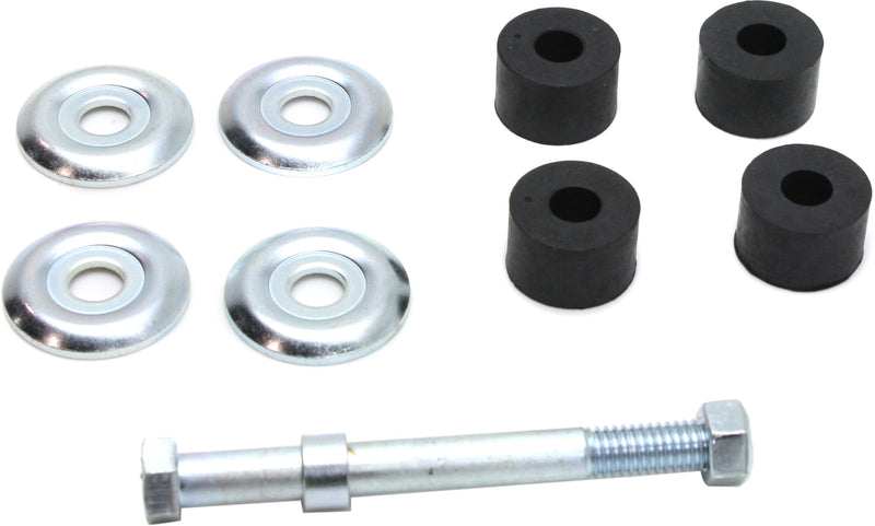 Suspension Stabilizer Bar Link CarParts REPH286801